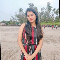 Sanjana Kalbere