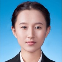 张格格