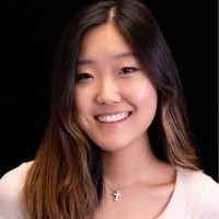 Julie Kim