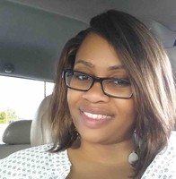 Shandriek Walters