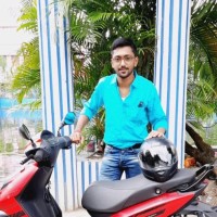 Surajit Sengupta