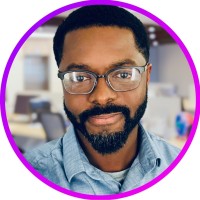J. Obakhan - MBA, LSSBB