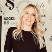 Jasmin Färger