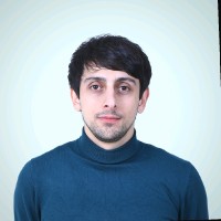Davit Mkrtchyan