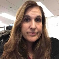Melanne Cottell