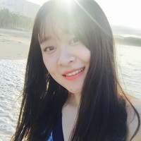 Detian Xiong