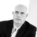 Chris Beames