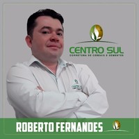 Roberto Fernandes