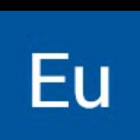Eu Dan