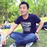 李忠文