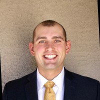 Matthew Leis