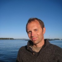 Jason Bowden