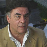 Jose Alejandro Gonzalez