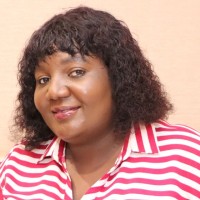 Brenda Gondwe Kadzanja