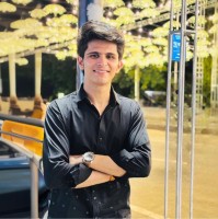 Rajeev Aanjana