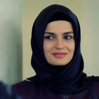 Selin Demiratar