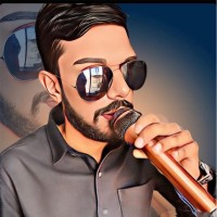 Basit Lahori Wala