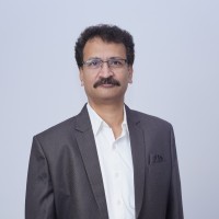 Samik Datta