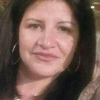 Saliha Sidhoum