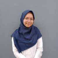 Qonita Luthfia Alimah
