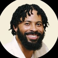 Aaron Peek