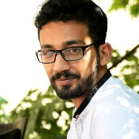 Mostafa kamali