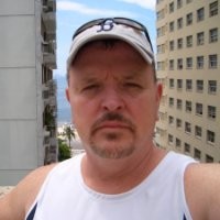 Joseph Bilinkiewicz