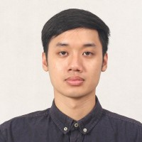 siwakorn wangtaiprak