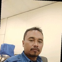Kuntadi Agus