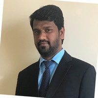 KALAI SELVAN
