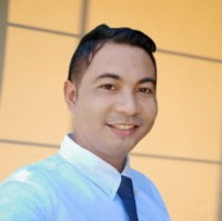 Ryan Gragasin
