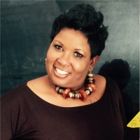 Beautiful Blessings, M.Ed