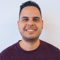 Igor José Lima Rozani