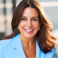 Vanessa Hamrick