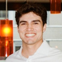 Ryan L.