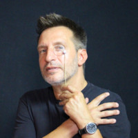 Álex Mora Munné