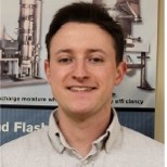 Andrew Schlichting