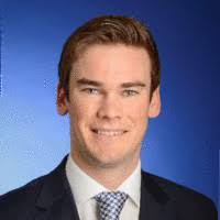 Ben Carter