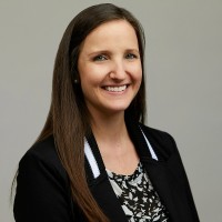 Heather Vincent, Cpa