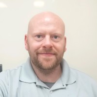 Steven Chynoweth