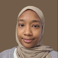 Aminata Diallo