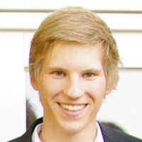 Arjan Steenbergen