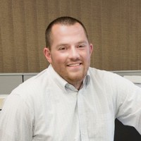 Samuel Christensen, Cpa