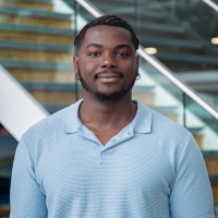 Alain Kodjo