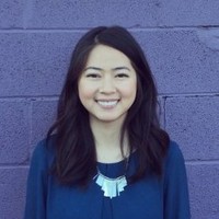 Jackie Nguyen