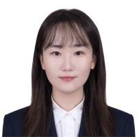 전은지