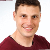 Stefan Grund