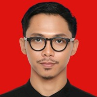 Arif Budi Santoso