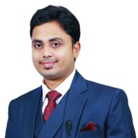 Dr. Shaik Mohammed Waseem