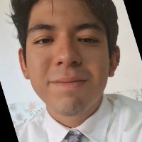 Daniel Angeles Gonzalez